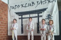 judo duga resa (5)