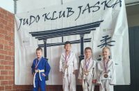 judo duga resa (6)