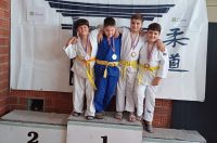judo duga resa (7)