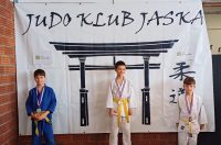 judo duga resa (8)