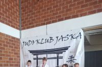judo duga resa (9)