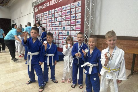 judo duga resa1