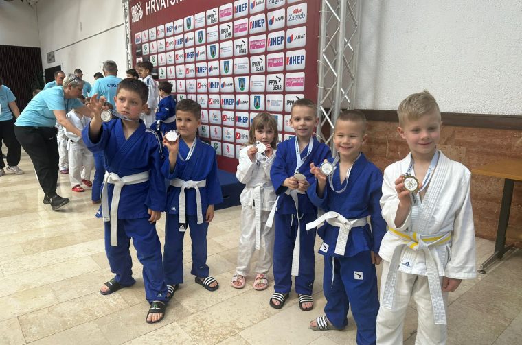 judo duga resa1