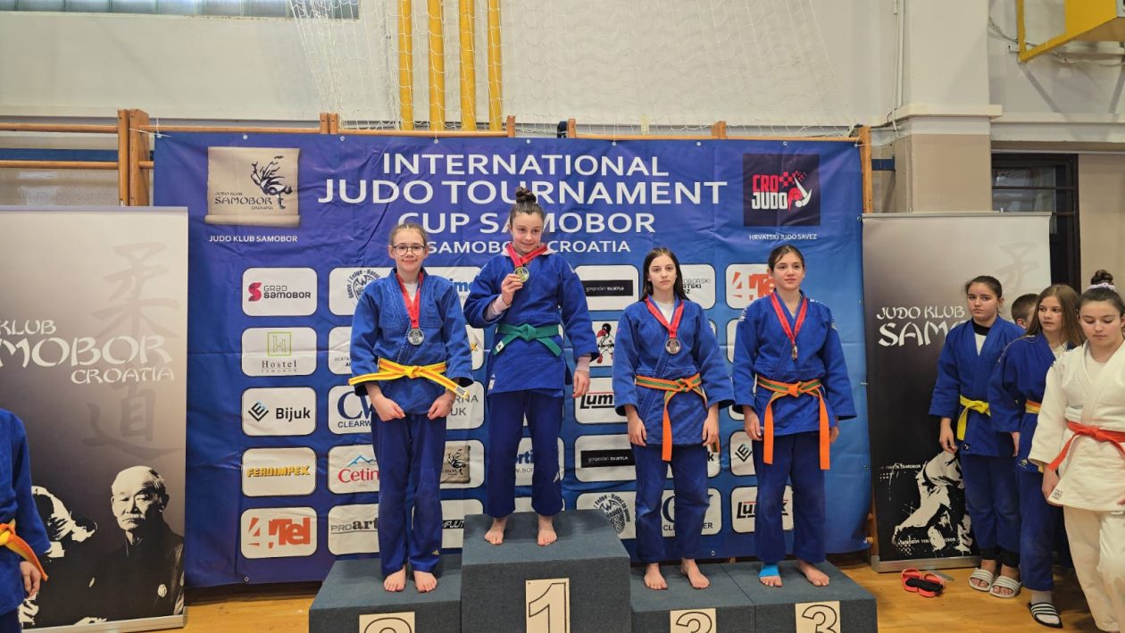 judo duga resa1 judo duga resa1