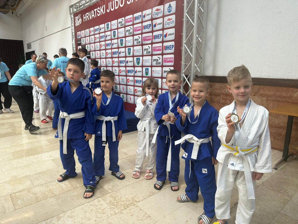 judo duga resa1