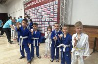 judo duga resa1