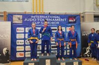 judo duga resa1 judo duga resa1