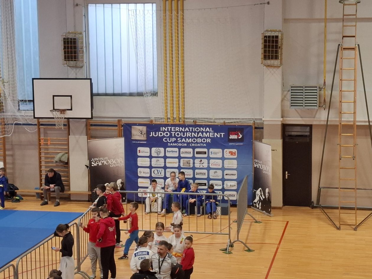 judo duga resa2 judo duga resa2