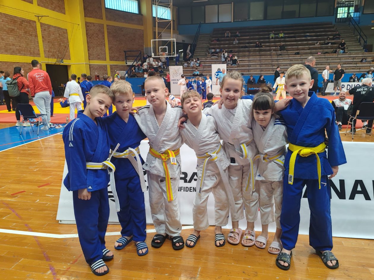 judo duga resa2