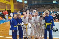 judo duga resa2