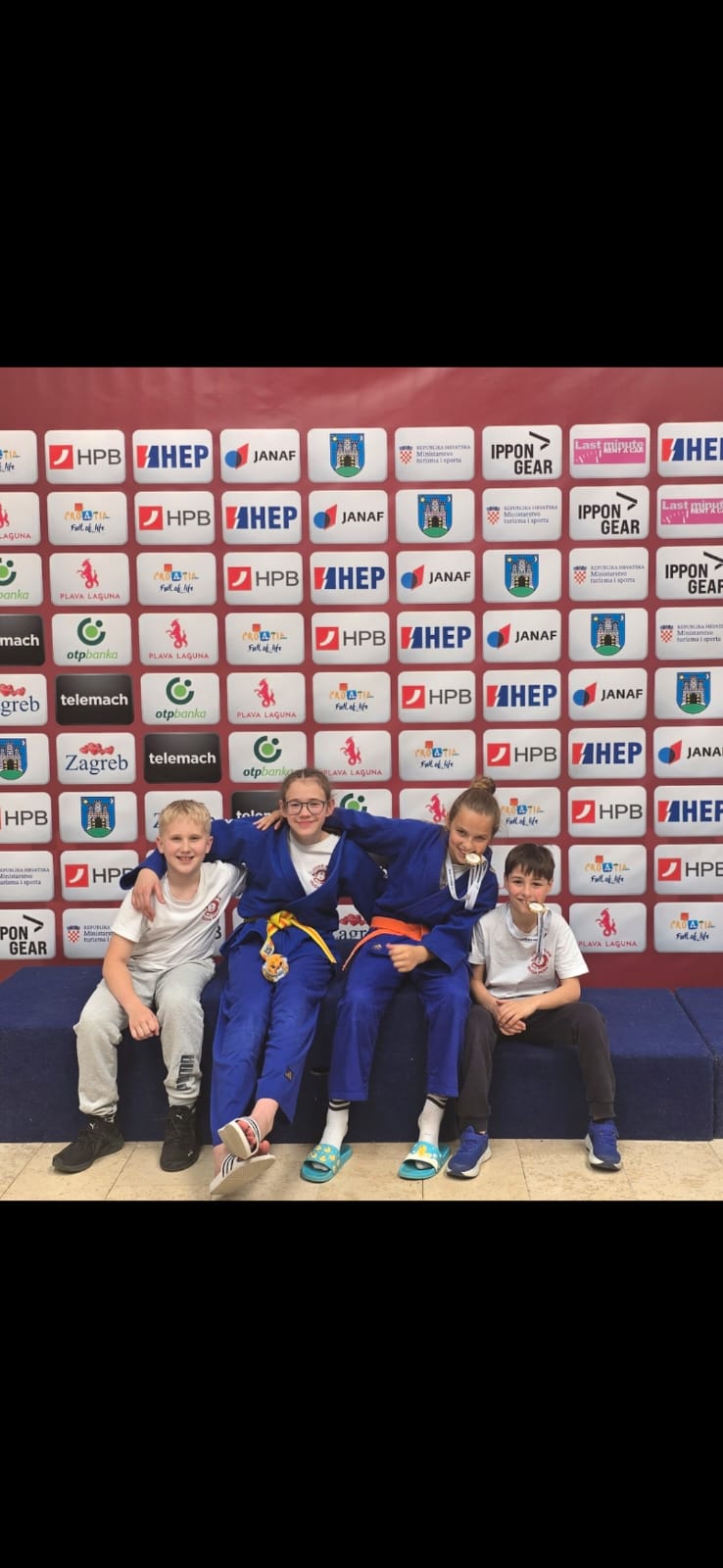judo duga resa3