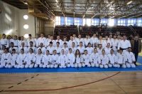 judo kekic