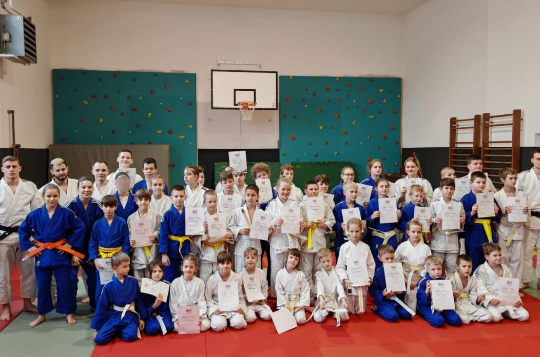 judo1 judo1