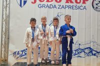 judo1