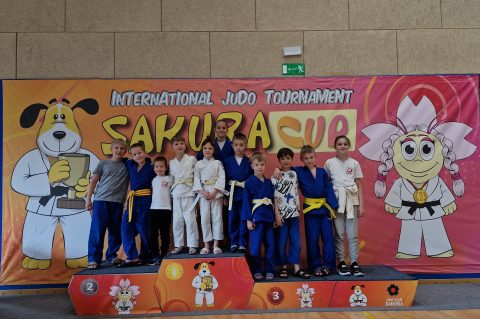judo1