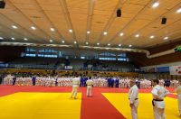 judo10