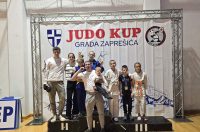 judo2