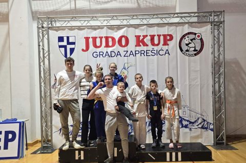 judo2