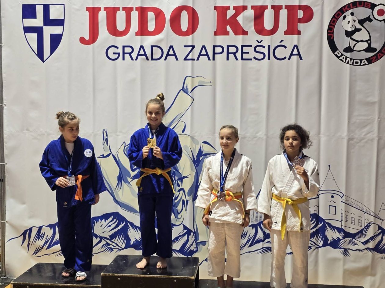 judo3