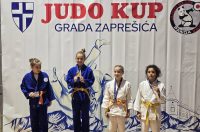 judo3