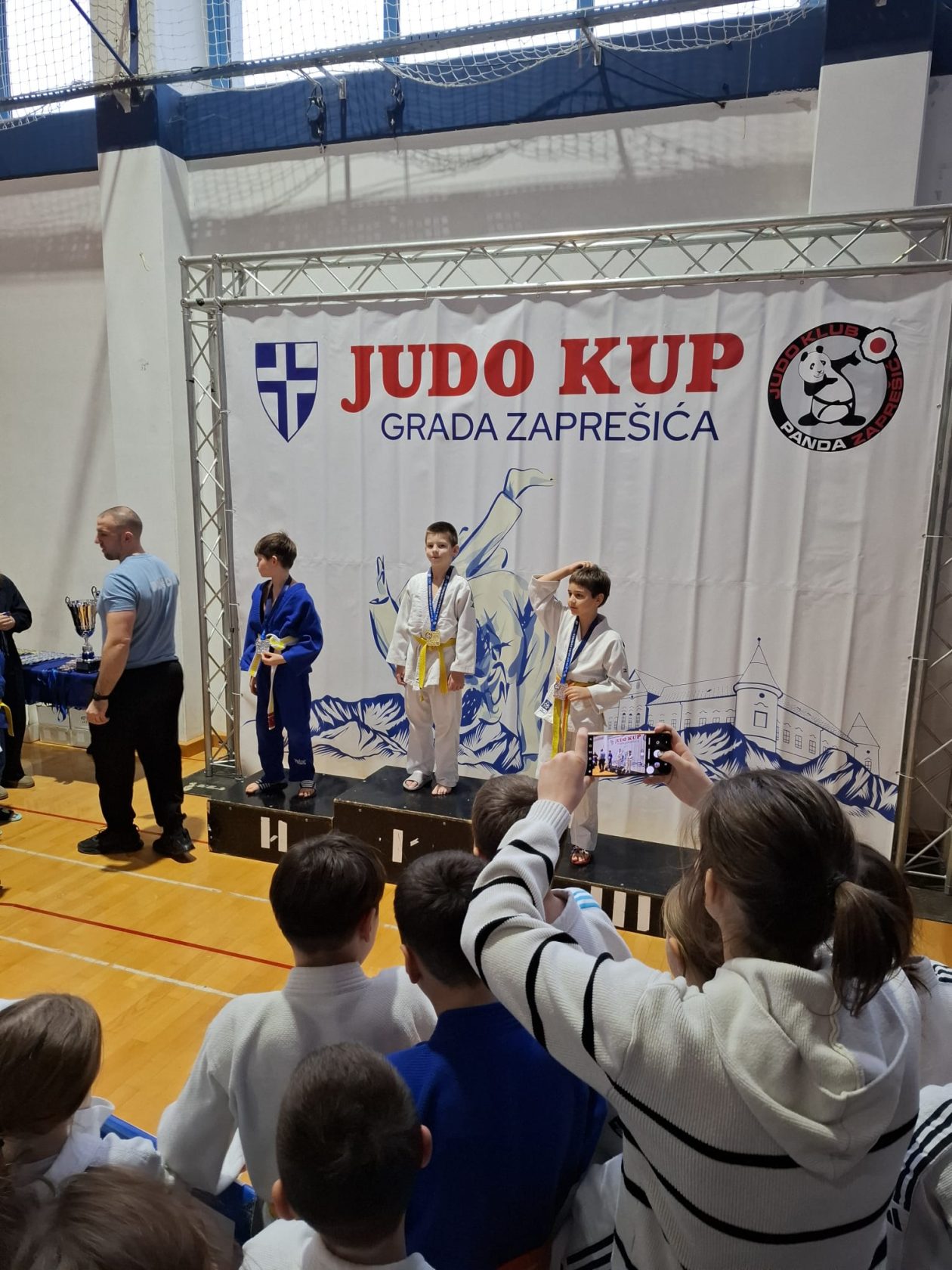 judo4