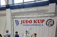 judo4