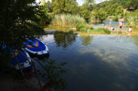 jungle bar mreznica (12)