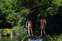 jungle bar mreznica (15)