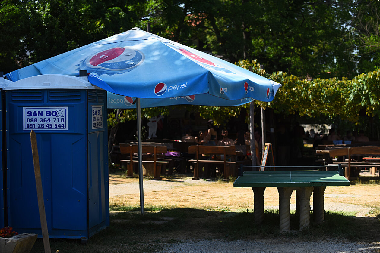jungle bar mreznica (19)