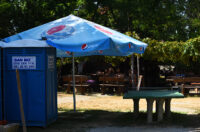jungle bar mreznica (19)