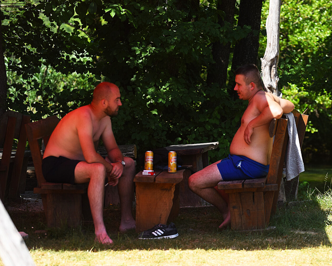 jungle bar mreznica (20)