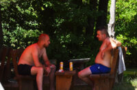 jungle bar mreznica (20)