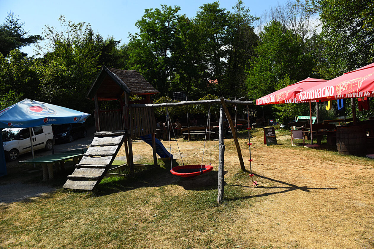 jungle bar mreznica (23)