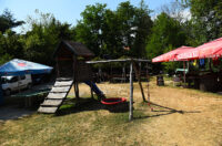 jungle bar mreznica (23)