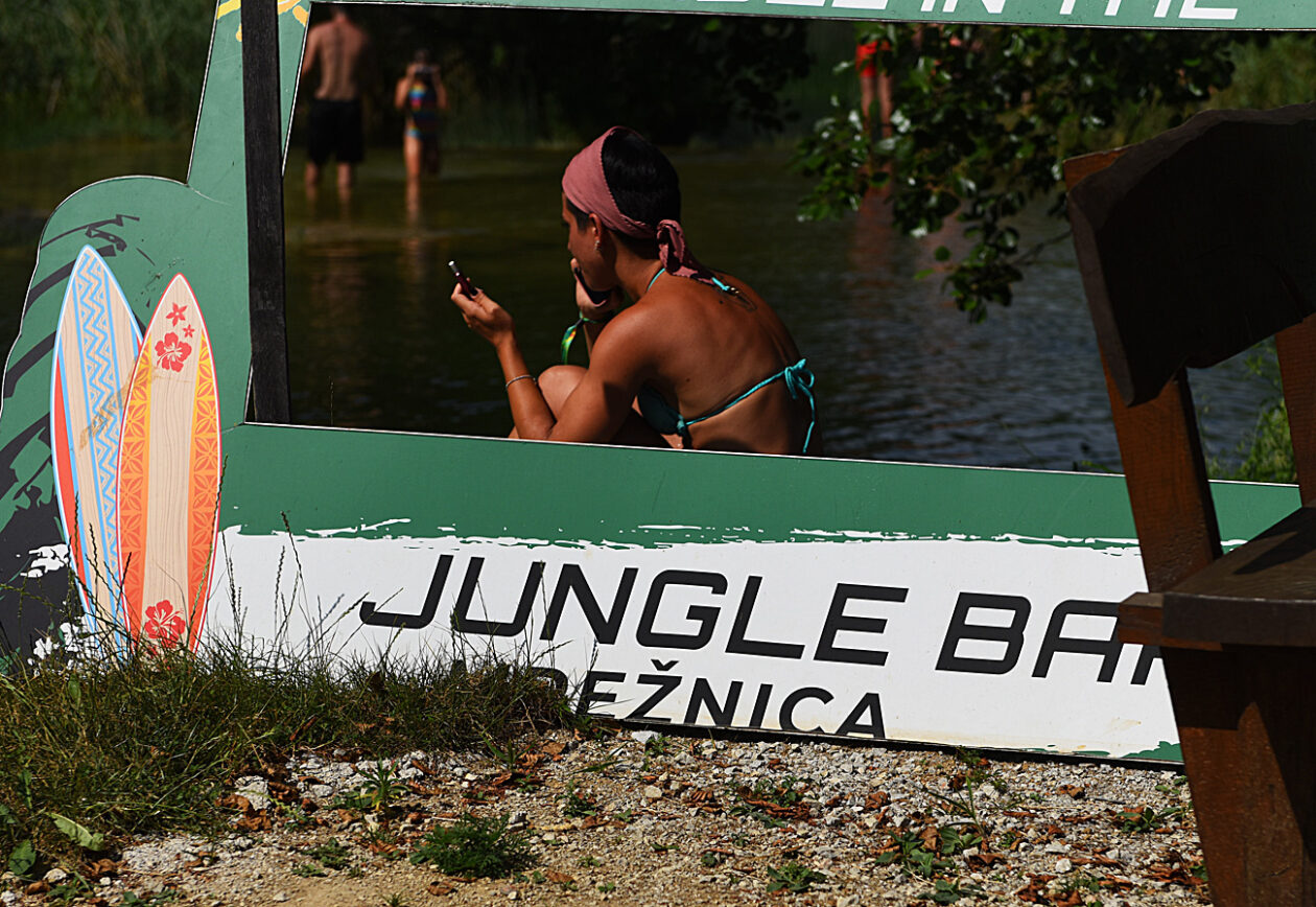 jungle bar mreznica (25)