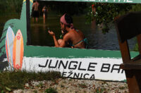jungle bar mreznica (25)