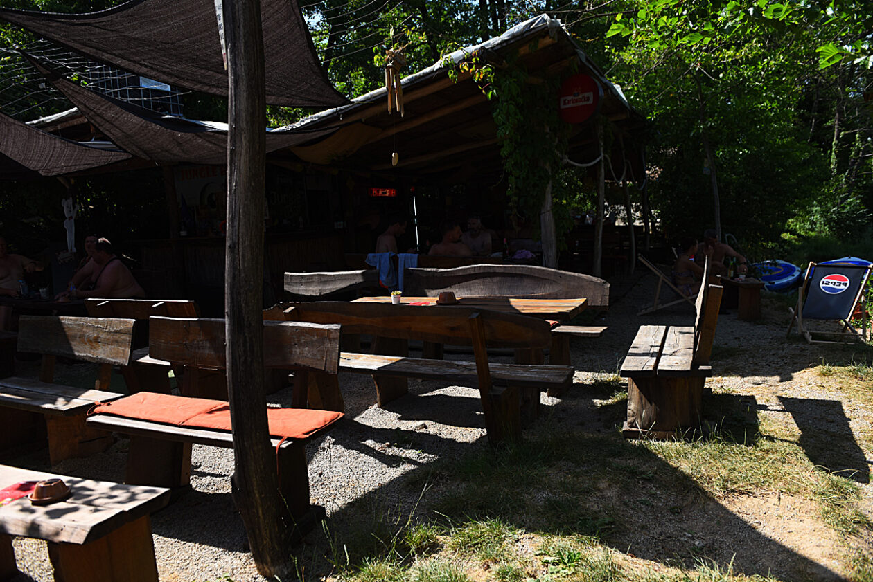 jungle bar mreznica (26)