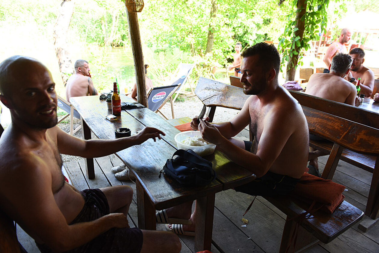 jungle bar mreznica (30)