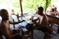 jungle bar mreznica (30)