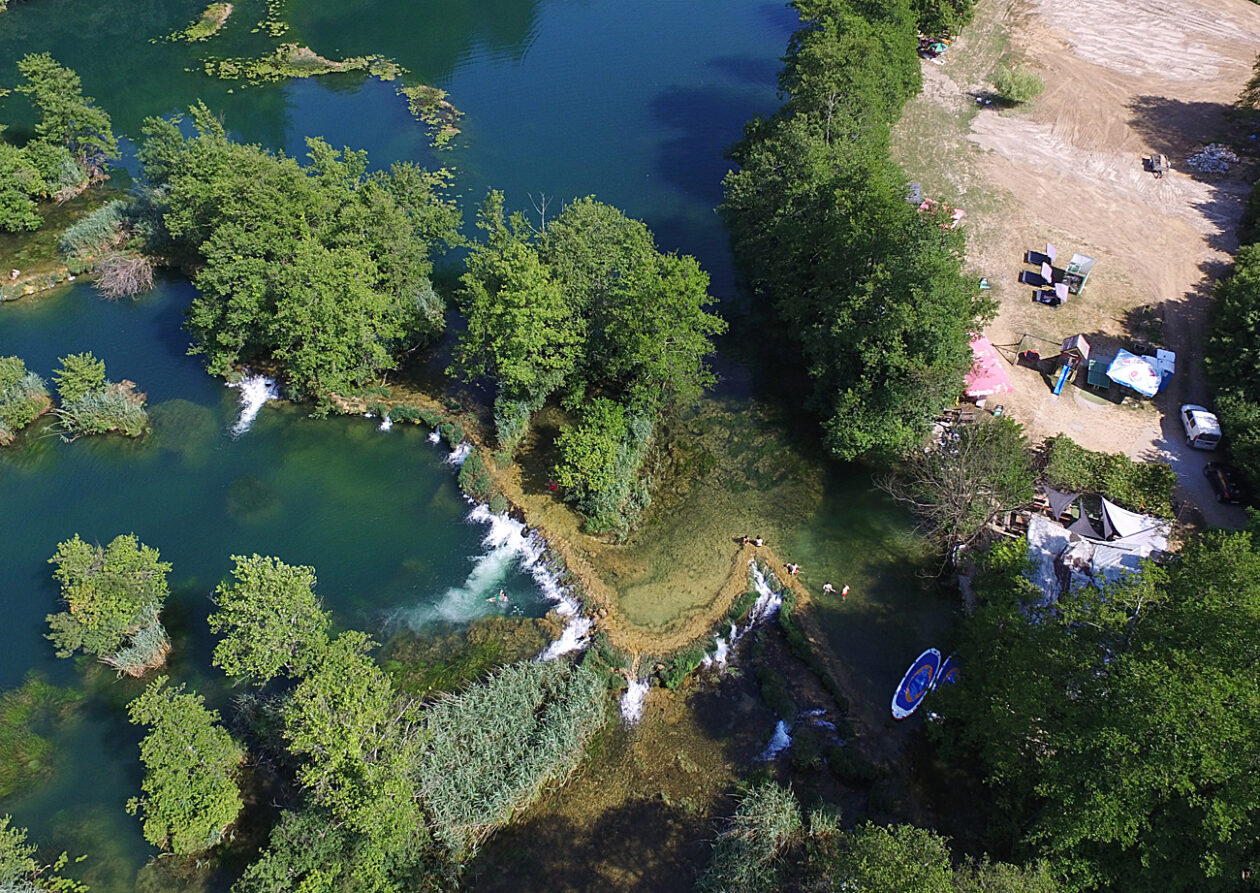 jungle bar mreznica (32)