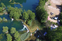 jungle bar mreznica (32)