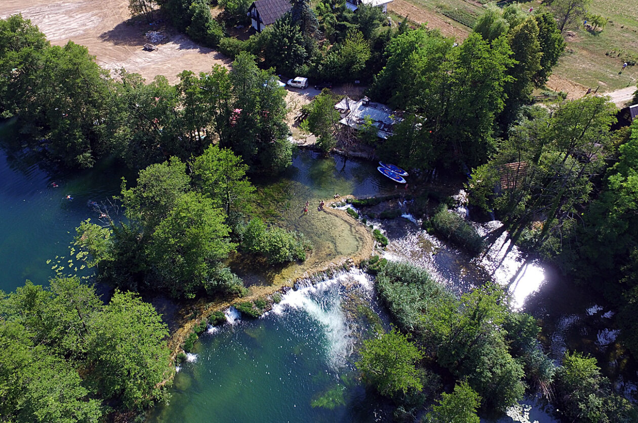 jungle bar mreznica (35)