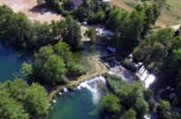 jungle bar mreznica (35)