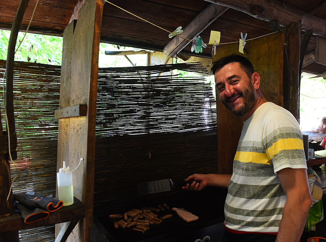 jungle bar mreznica (4)