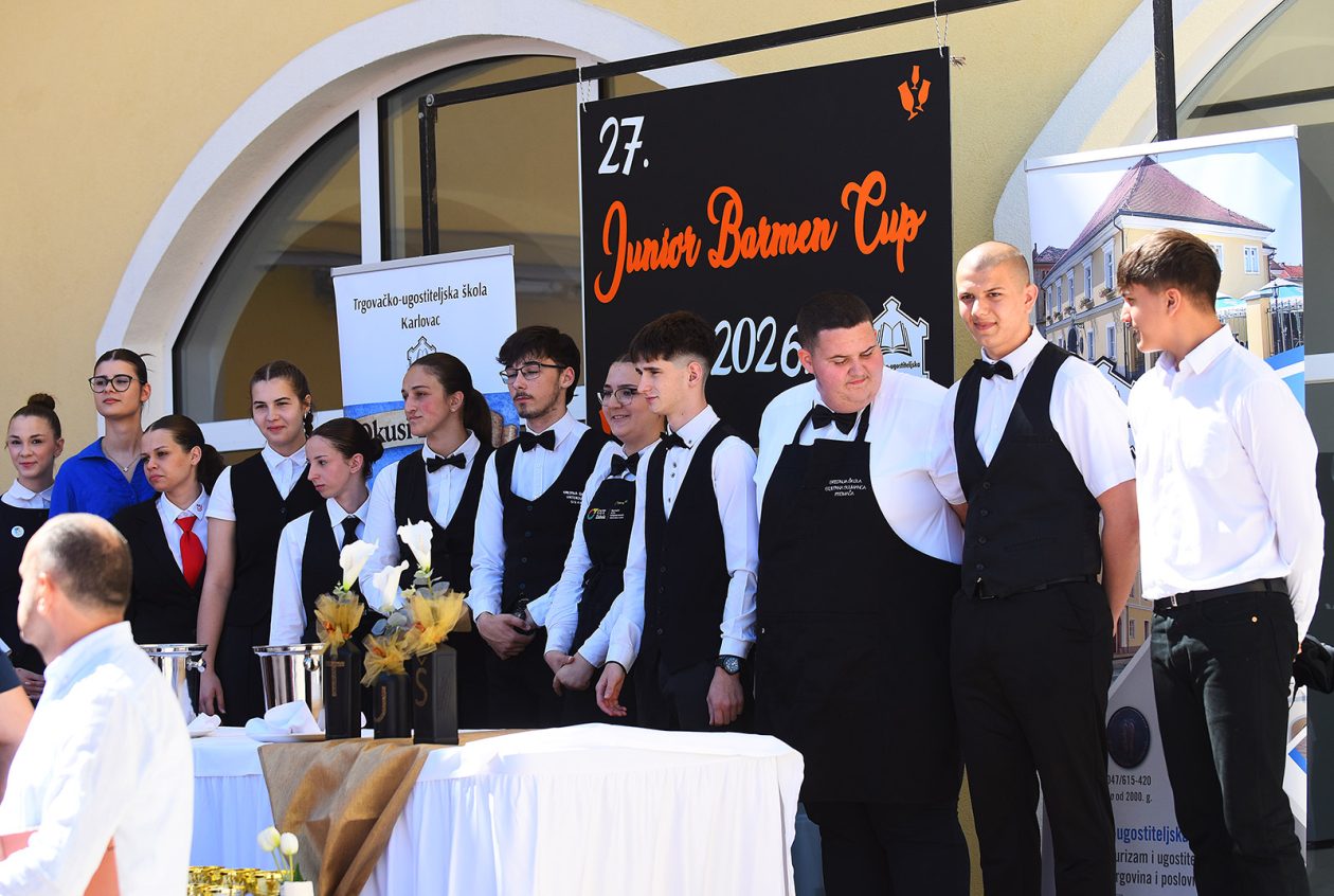 junior barmen cup (1)