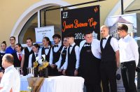 junior barmen cup (1)