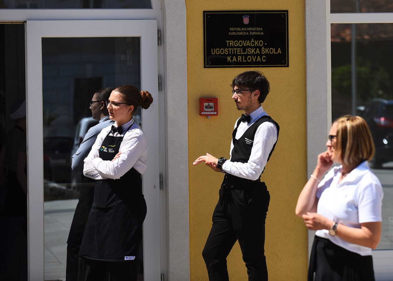 junior barmen cup (10)