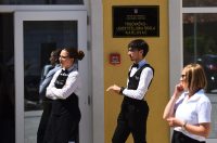 junior barmen cup (10)