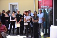 junior barmen cup (11)