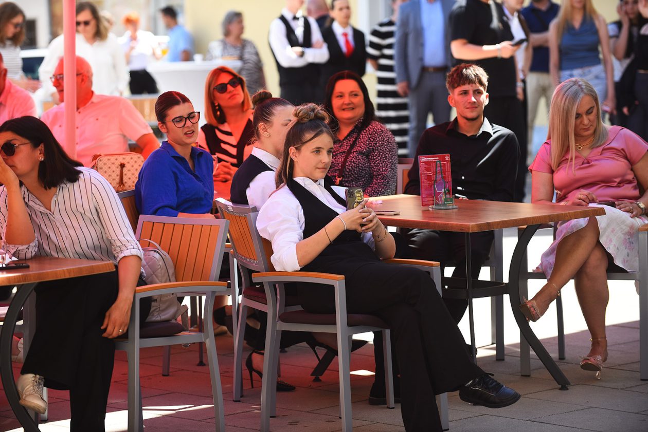 junior barmen cup (12)